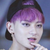 tao