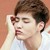 吴亦凡