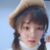 贺美琦