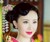 小雅惠子