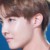 J-hope