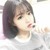 梦莹心里