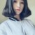 漓梦