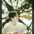 鹿晗