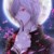 昂