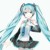 初音未来