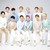 EXO