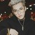 吴亦凡