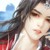 魔君（魔王）