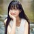 杨腻子