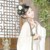 张云云，三姨娘
