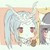 韩信
