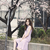 淚染墨香