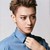 tao