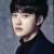 D.O