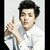 吴亦凡