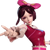 菲灵