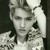 吴亦凡