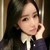 張藝馨