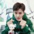 吴亦凡
