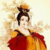 帝后
