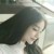 肖白莲