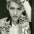 吴亦凡