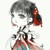 清銘