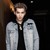吴亦凡