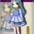 王昭君妹妹