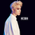 SUHO