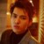 吴亦凡