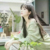 白婉婷