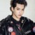 吴亦凡
