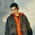 吴亦凡