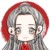 丞相夫人