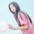 晓欣妍妈妈