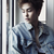 xiumin