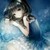蓝银冬雪表妹·睎曦