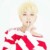 黄子韬