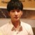 杨洋
