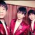 tfboys