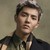 吴亦凡