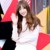 hani