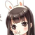 雅芙