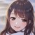 女生1