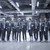 EXO