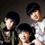TFBOYS三人