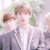 黄明昊