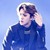 Sehun